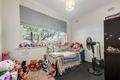 Property photo of 1/2A Camroc Avenue Tranmere SA 5073