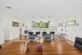 Property photo of 1A Winter Street Gordon VIC 3345