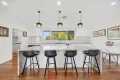Property photo of 1A Winter Street Gordon VIC 3345