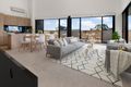 Property photo of 33/522-524 Pacific Highway Mount Colah NSW 2079