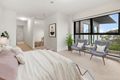 Property photo of 33/522-524 Pacific Highway Mount Colah NSW 2079
