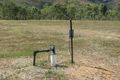 Property photo of LOT 13 Oaky Valley Avenue Mutchilba QLD 4872