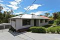 Property photo of 17 Ellerton Parade Jewells NSW 2280