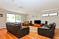 Property photo of 17 Ellerton Parade Jewells NSW 2280