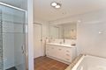 Property photo of 17 Ellerton Parade Jewells NSW 2280
