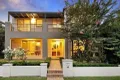 Property photo of 45 Midlands Terrace Stanhope Gardens NSW 2768