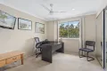 Property photo of 45 Midlands Terrace Stanhope Gardens NSW 2768