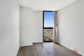 Property photo of 5606/135 A'Beckett Street Melbourne VIC 3000