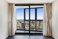 Property photo of 5606/135 A'Beckett Street Melbourne VIC 3000