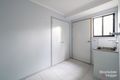 Property photo of 20 Manna Gum Drive Cowes VIC 3922