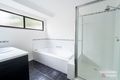 Property photo of 20 Manna Gum Drive Cowes VIC 3922