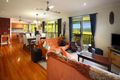 Property photo of 24 Nature Close Yandina Creek QLD 4561