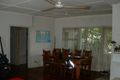 Property photo of 40 Harris Road Underwood QLD 4119