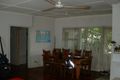 Property photo of 40 Harris Road Underwood QLD 4119