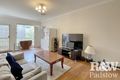 Property photo of 76 Howard Road Padstow NSW 2211