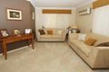 Property photo of 41 Royal Scot Loop Currambine WA 6028