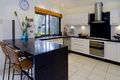 Property photo of 67 Roderick Street Cornubia QLD 4130