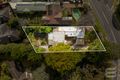 Property photo of 68 Overport Road Frankston South VIC 3199