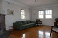 Property photo of 1/24B Shellcove Road Kurraba Point NSW 2089