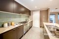 Property photo of 42 Freshwater Boulevard Lyndhurst VIC 3975