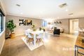 Property photo of 42 Freshwater Boulevard Lyndhurst VIC 3975