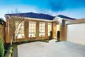Property photo of 2/26 Hatfield Street Balwyn North VIC 3104
