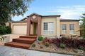 Property photo of 9 Cascade Terrace Craigieburn VIC 3064