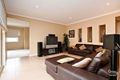 Property photo of 9 Cascade Terrace Craigieburn VIC 3064