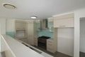 Property photo of 10 Cutter Street Wurtulla QLD 4575