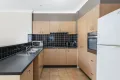 Property photo of 45 Midlands Terrace Stanhope Gardens NSW 2768