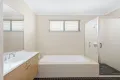Property photo of 45 Midlands Terrace Stanhope Gardens NSW 2768