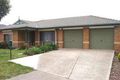 Property photo of 1 Ilani Street Epping VIC 3076