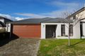 Property photo of 3 Wexford Way O'Connor WA 6163