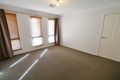 Property photo of 3 Wexford Way O'Connor WA 6163