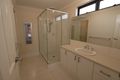 Property photo of 3 Wexford Way O'Connor WA 6163