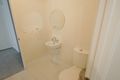 Property photo of 3 Wexford Way O'Connor WA 6163
