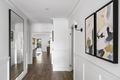 Property photo of 22 The Regency Hillside VIC 3037
