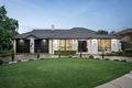 Property photo of 22 The Regency Hillside VIC 3037