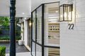 Property photo of 22 The Regency Hillside VIC 3037