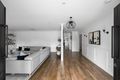 Property photo of 22 The Regency Hillside VIC 3037