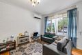Property photo of 1/2A Camroc Avenue Tranmere SA 5073