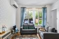Property photo of 1/2A Camroc Avenue Tranmere SA 5073