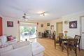 Property photo of 2/17 Newcastle Street Hamilton North NSW 2292