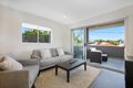 Property photo of 16/11 Besham Parade Wynnum QLD 4178