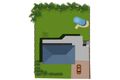 Property photo of 11 Conifer Street Hillcrest QLD 4118