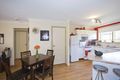 Property photo of 2/17 Newcastle Street Hamilton North NSW 2292