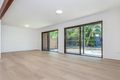 Property photo of 1/30 Glenariff Street Ferny Grove QLD 4055