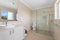 Property photo of 16/21 Vincents Road Kurrajong NSW 2758