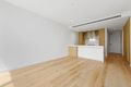 Property photo of 4001/464-466 Collins Street Melbourne VIC 3000