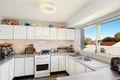 Property photo of 15/56 Ryans Road Umina Beach NSW 2257